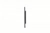 LG Electronics Monitor interaktywny Touch Open Frame 32TNF5J IPS 32 cale FHD 500cd^m2 24^7